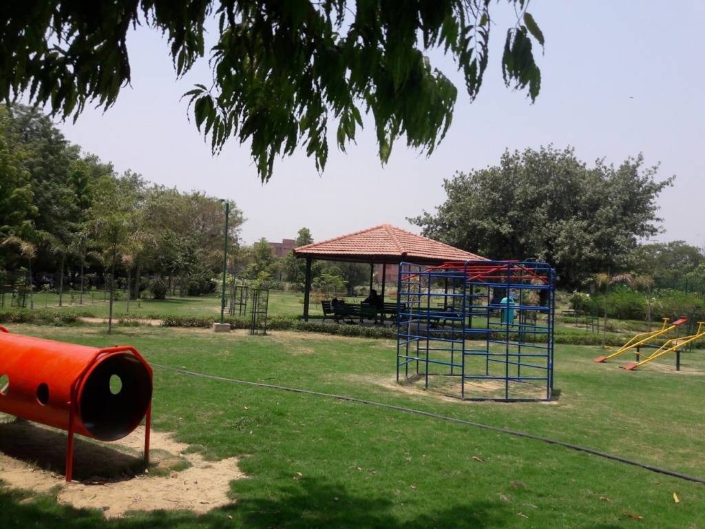 Urbane Buildwell Pvt Ltd Urbane Duvana 1