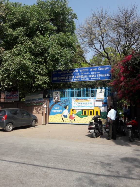 Urbane Buildwell Pvt Ltd Urbane Duvana 1