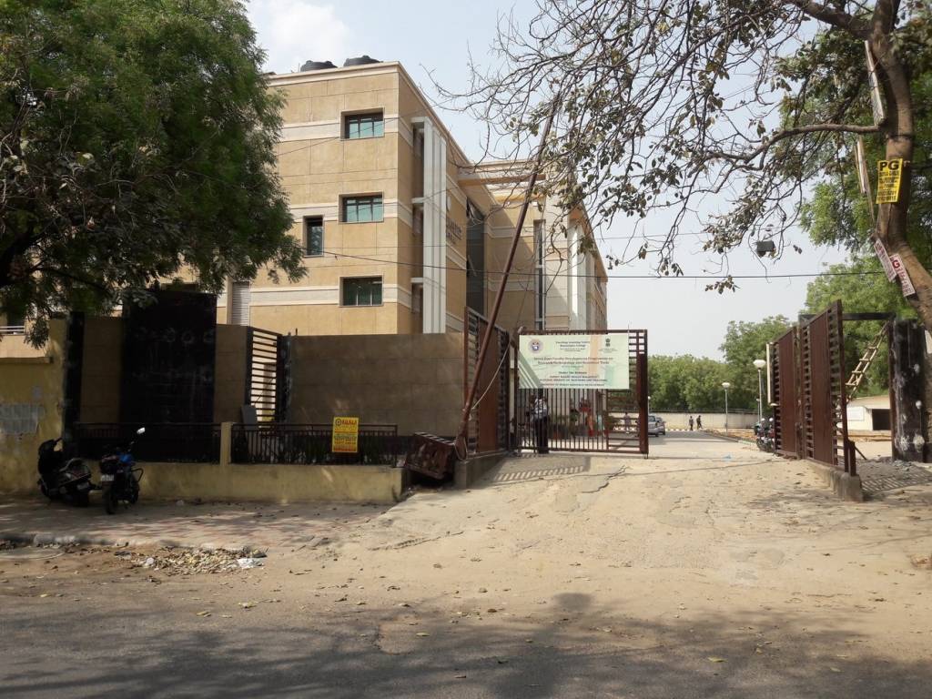 Urbane Buildwell Pvt Ltd Urbane Duvana 1