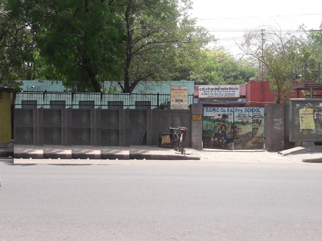 Urbane Buildwell Pvt Ltd Urbane Duvana 1