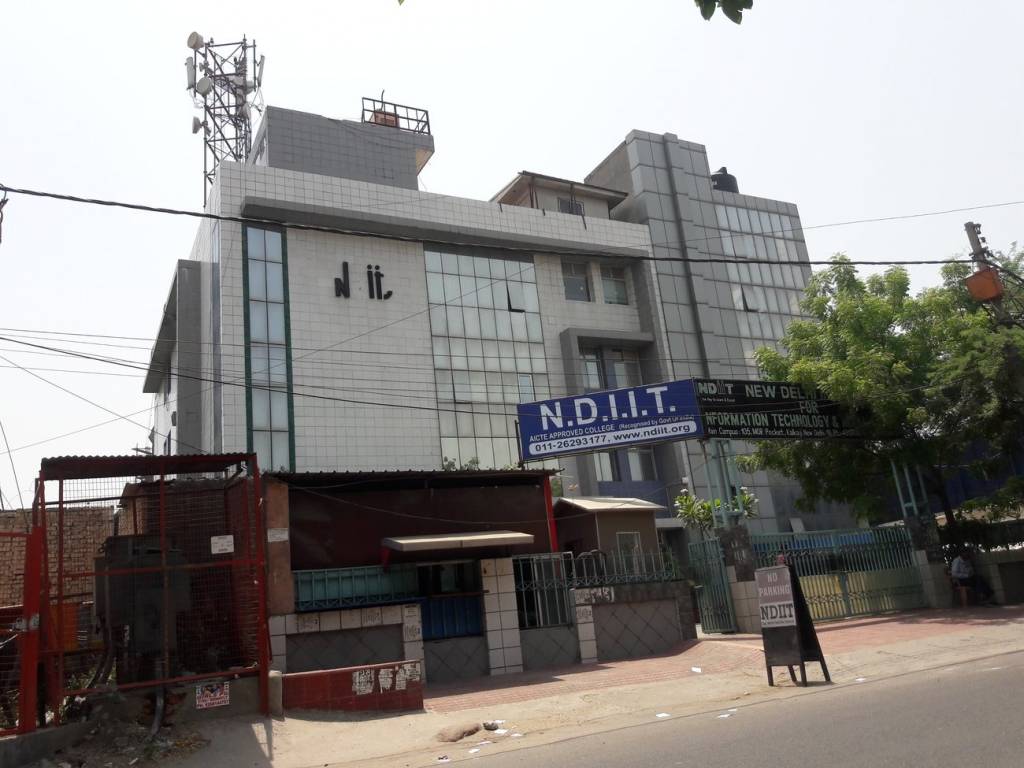 Urbane Buildwell Pvt Ltd Urbane Duvana 1