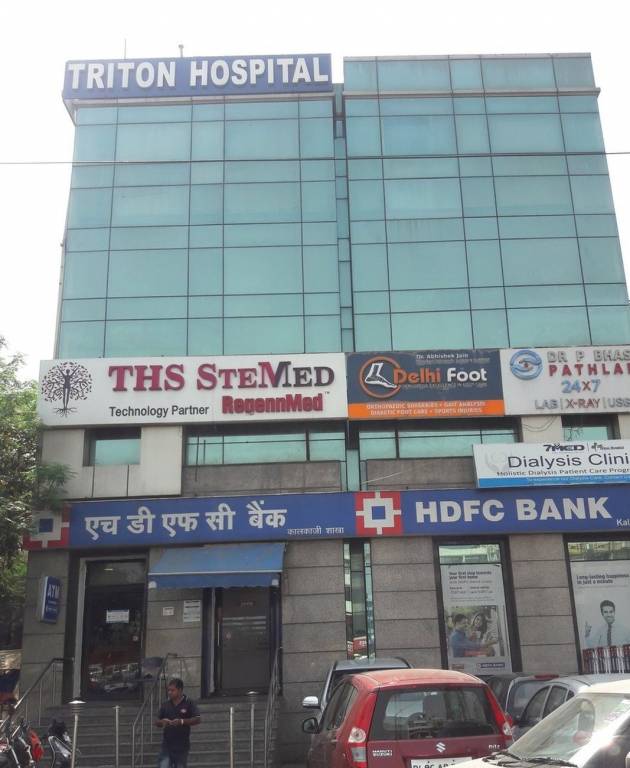 Urbane Buildwell Pvt Ltd Urbane Duvana 1