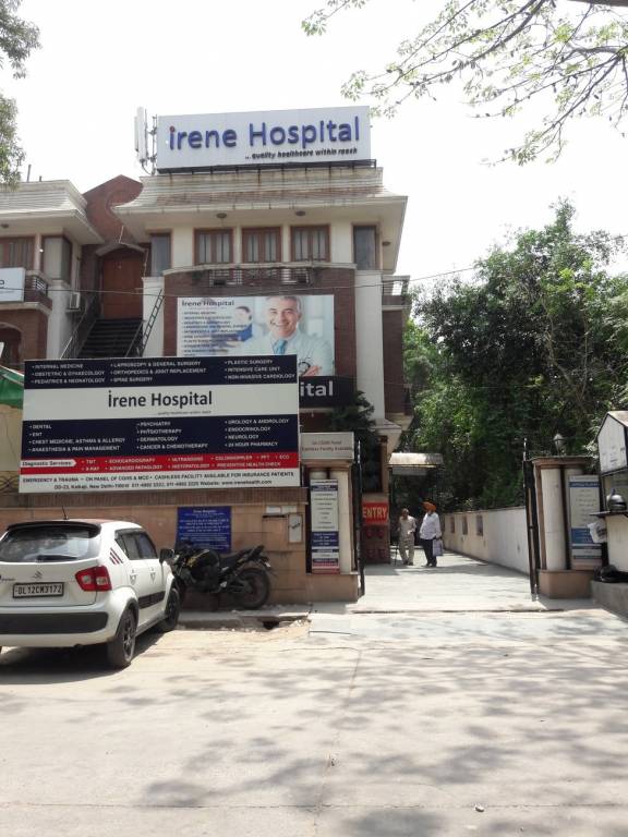 Urbane Buildwell Pvt Ltd Urbane Duvana 1