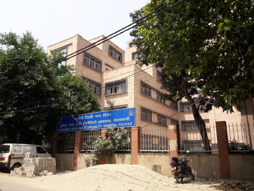 Urbane Buildwell Pvt Ltd Urbane Duvana 1