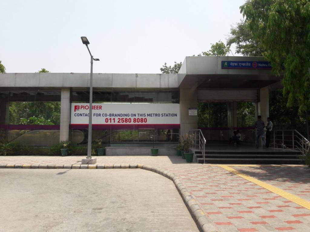 Urbane Buildwell Pvt Ltd Urbane Duvana 1