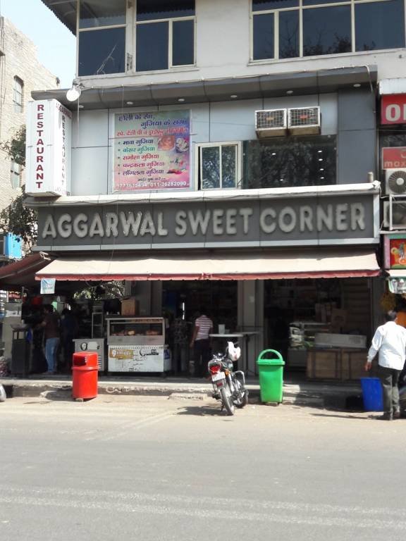 Urbane Buildwell Pvt Ltd Urbane Duvana 1