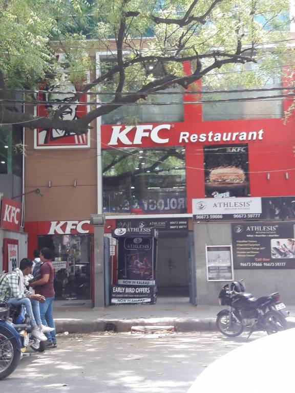 Urbane Buildwell Pvt Ltd Urbane Duvana 1