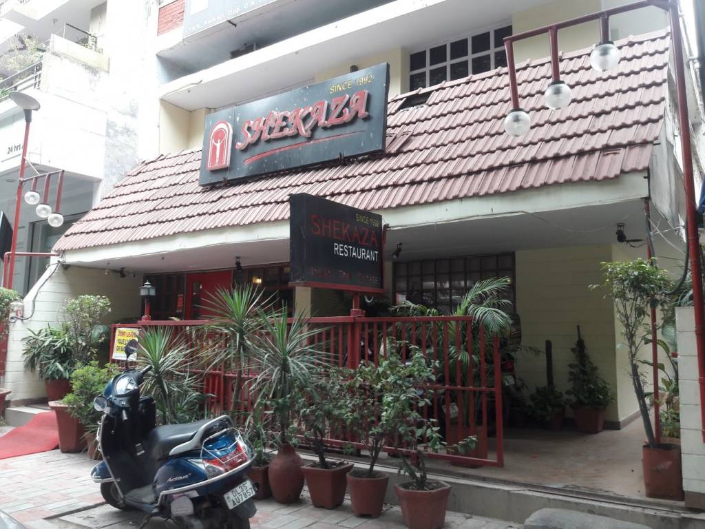 Urbane Buildwell Pvt Ltd Urbane Duvana 1