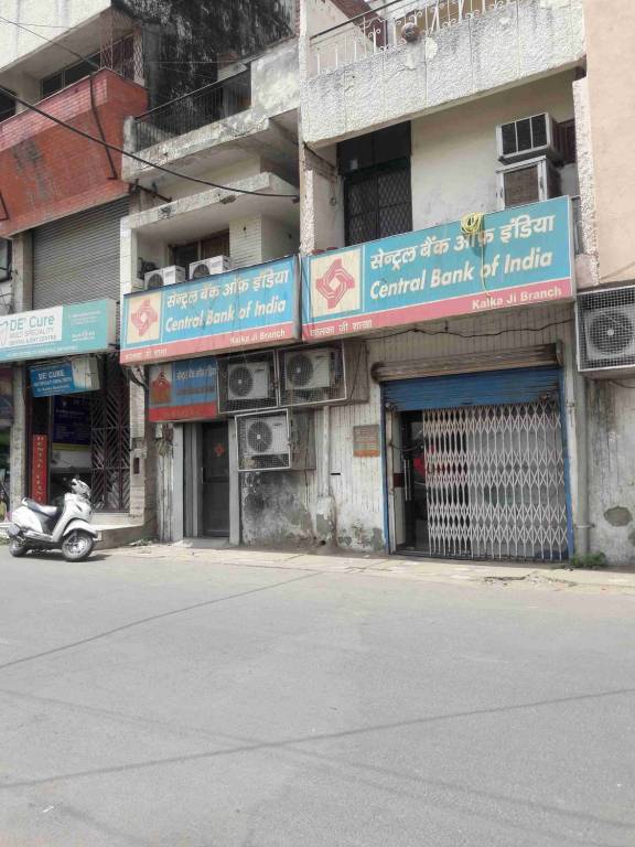 Urbane Buildwell Pvt Ltd Urbane Duvana 1