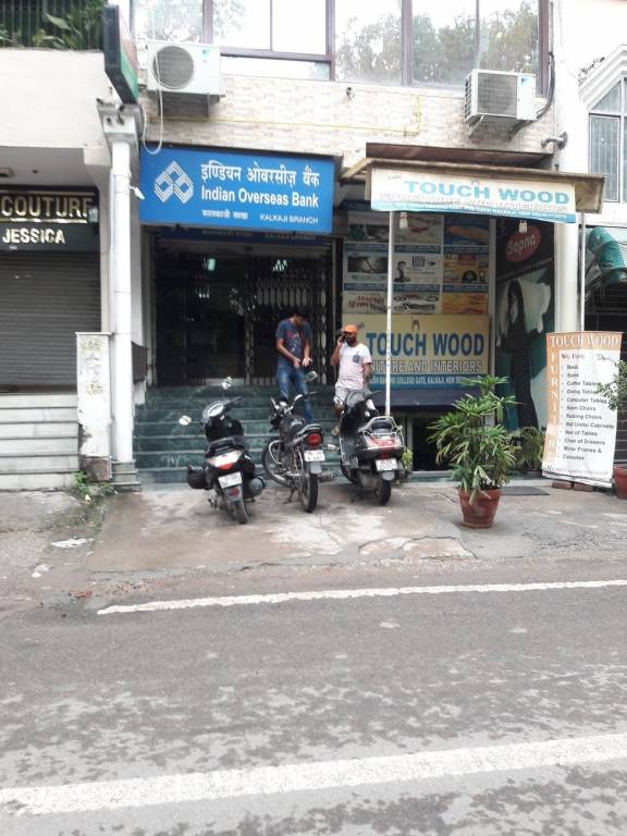 Urbane Buildwell Pvt Ltd Urbane Duvana 1