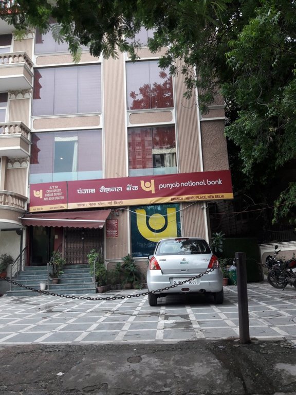 Urbane Buildwell Pvt Ltd Urbane Duvana 1