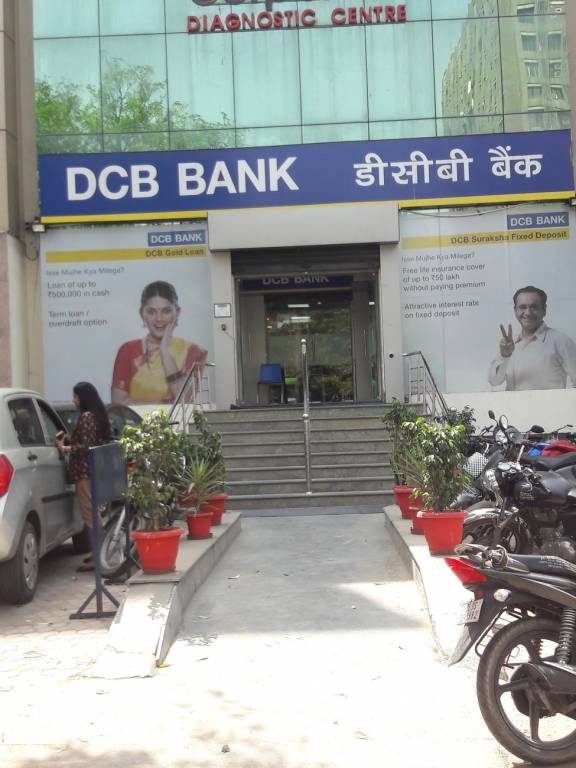 Urbane Buildwell Pvt Ltd Urbane Duvana 1