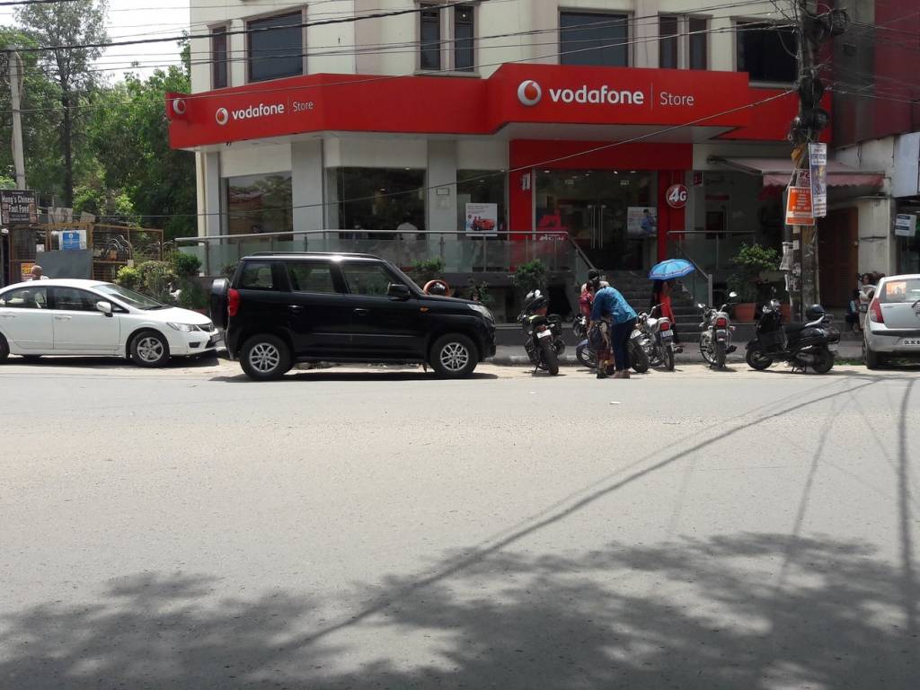 Urbane Buildwell Pvt Ltd Urbane Duvana 1