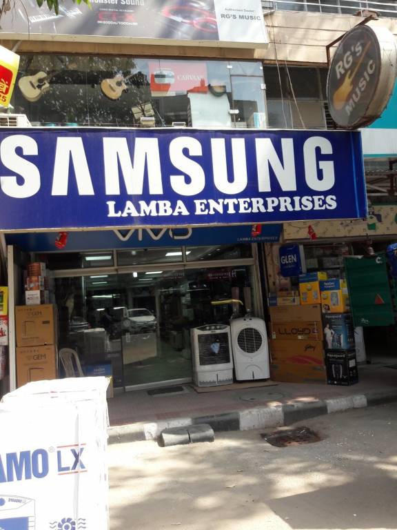 Urbane Buildwell Pvt Ltd Urbane Duvana 1