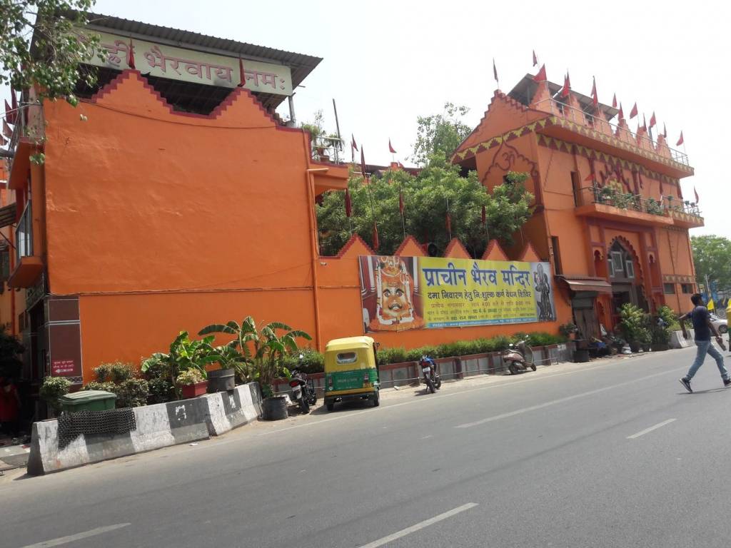 Urbane Buildwell Pvt Ltd Urbane Duvana 1