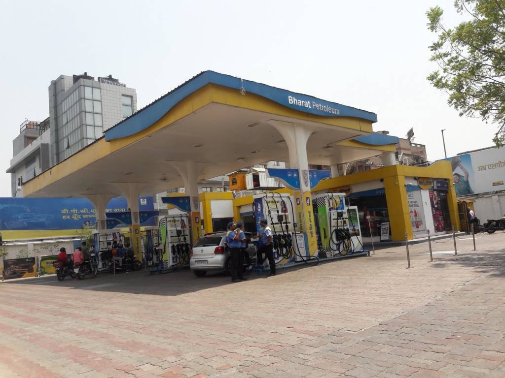 Urbane Buildwell Pvt Ltd Urbane Duvana 1