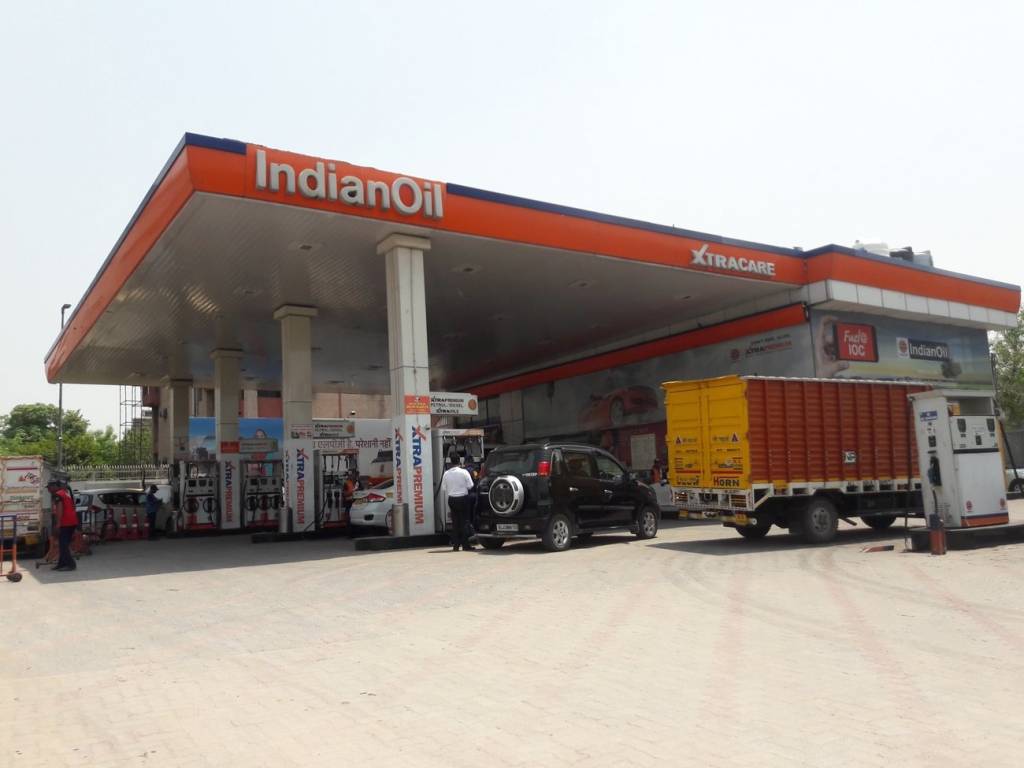 Urbane Buildwell Pvt Ltd Urbane Duvana 1