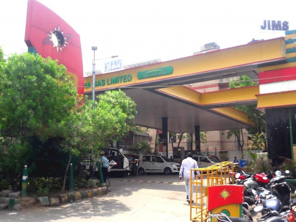 Urbane Buildwell Pvt Ltd Urbane Duvana 1