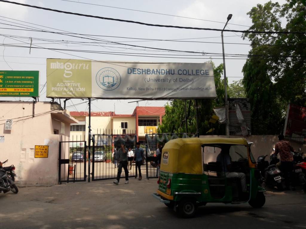 Urbane Buildwell Pvt Ltd Urbane Duvana 1