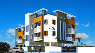 dummy-SM Builders Promoters SM Skywoods dummy-SM Builders Promoters SM Skywoods