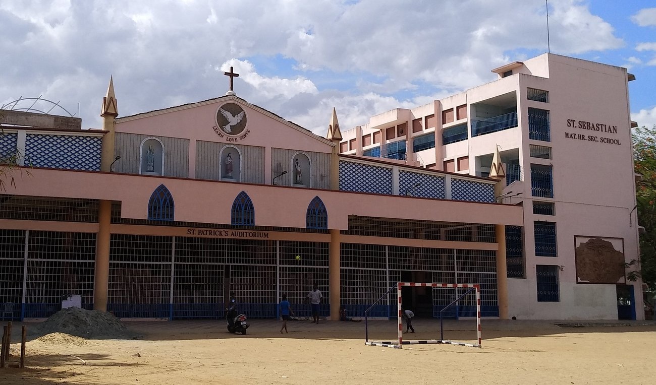 SM Builders Promoters SM Skywoods