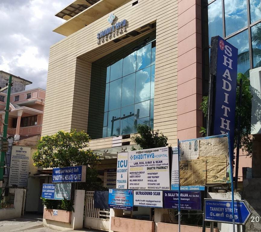 SM Builders Promoters SM Skywoods