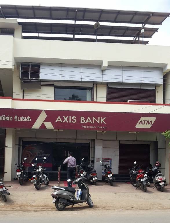 SM Builders Promoters SM Skywoods