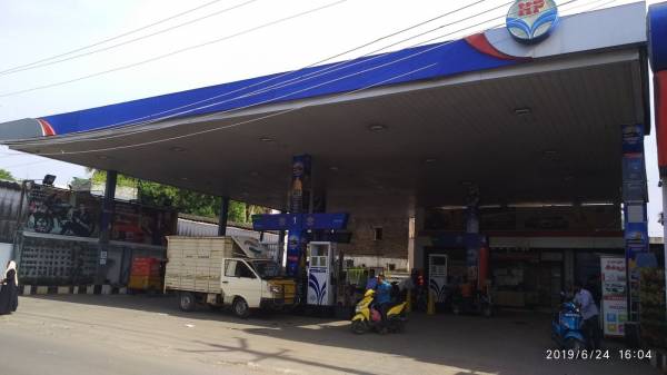 mainOther of SM Builders Promoters SM Skywoods