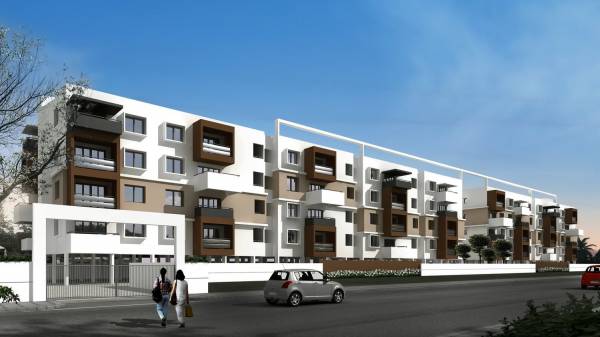 dummy-Parichaya Properties Parichaya Tirumala Blossom dummy-Parichaya Properties Parichaya Tirumala Blossom