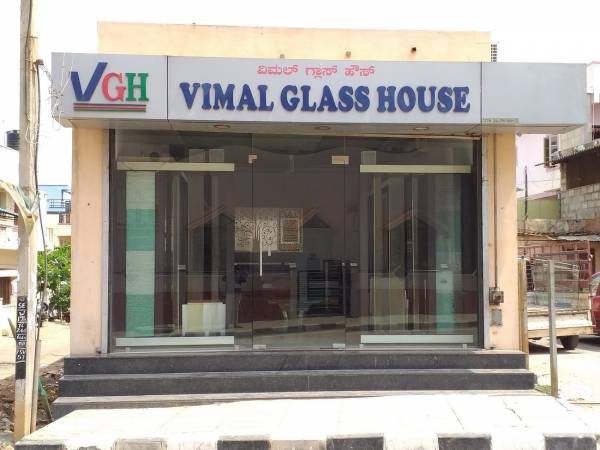 mainOther of Parichaya Parichaya Tirumala Blossom