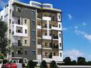 Venu Towers