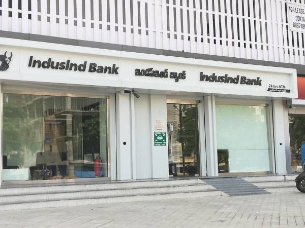 mainOther of Velu Builders Venu Towers