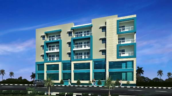 dummy-Parichaya Properties Parichaya Surya Prema dummy-Parichaya Properties Parichaya Surya Prema