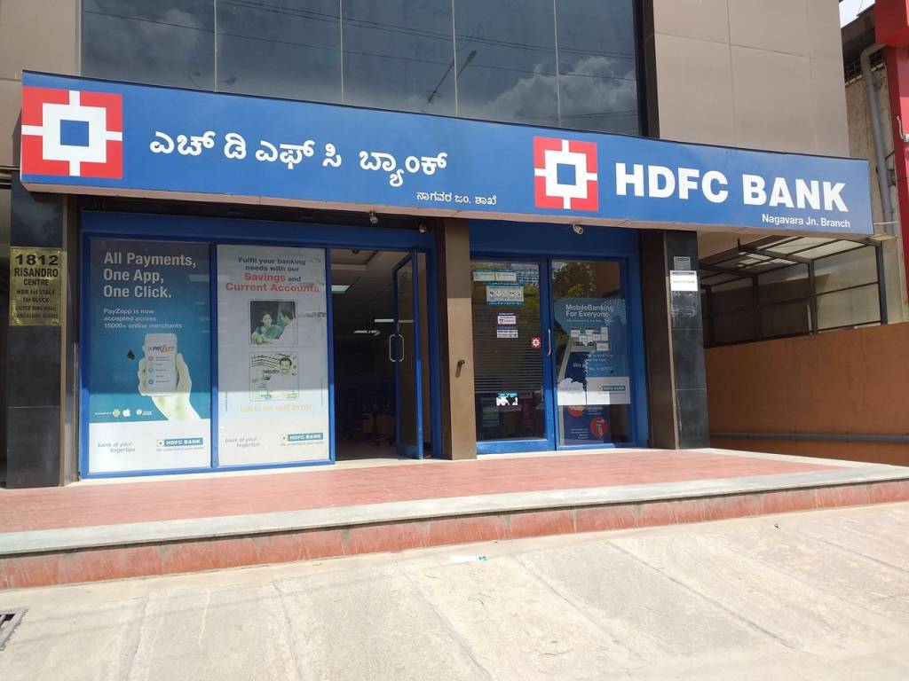 CARP Abrar Apartments