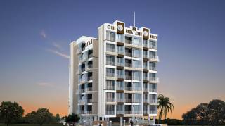 Project Image Project Image