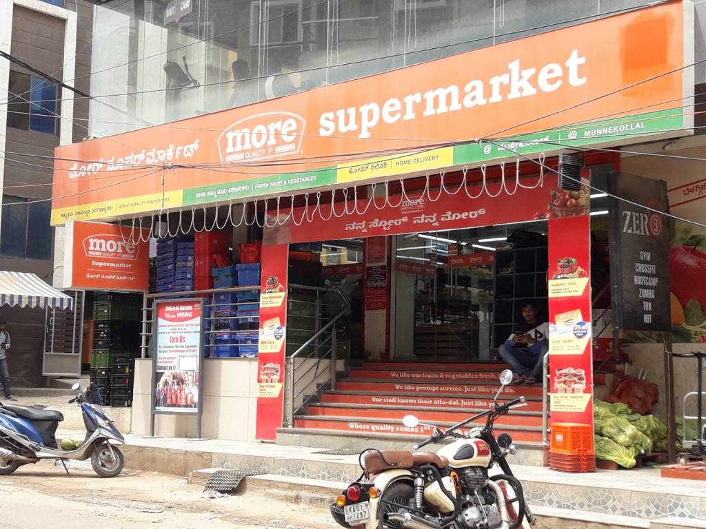 Citadil Citadil Siri Homes