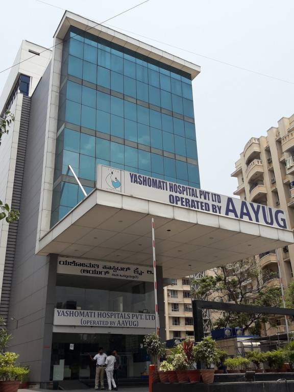 Citadil Citadil Siri Homes