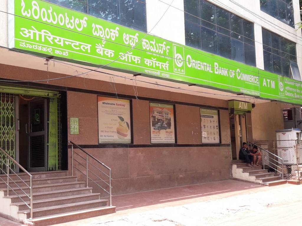 Citadil Citadil Siri Homes