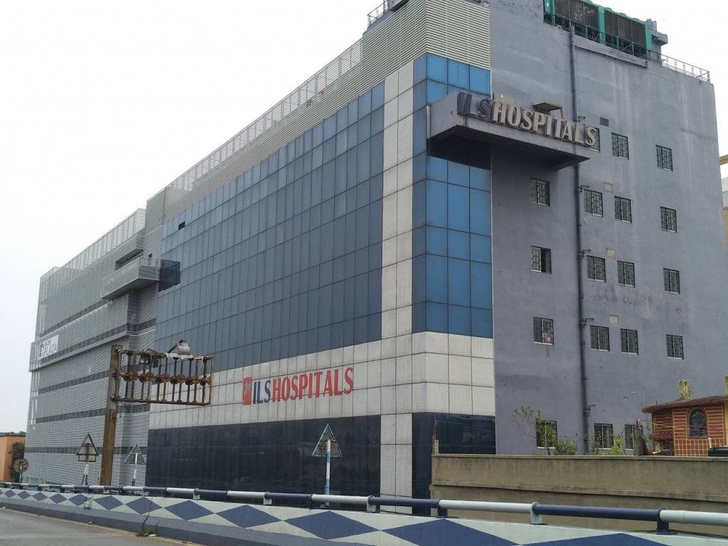 Primarc Primarc Parvati Kunj