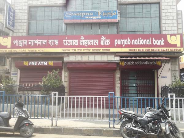 mainOther of Primarc Primarc Parvati Kunj