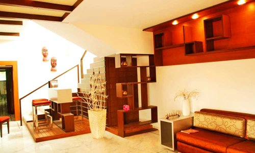  star-homes Living Area