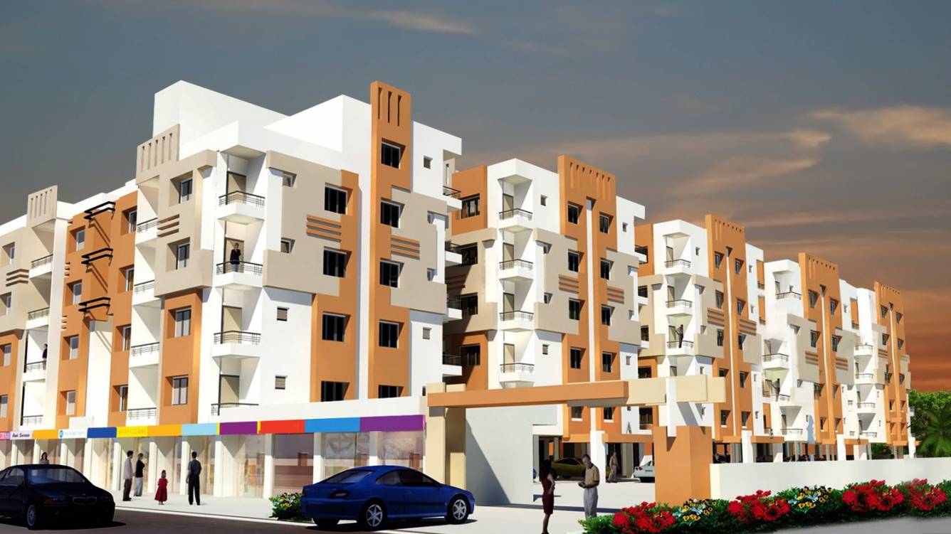 dummy Galaxy Galaxy Vijyalaxmi Residency dummy Galaxy Galaxy Vijyalaxmi Residency