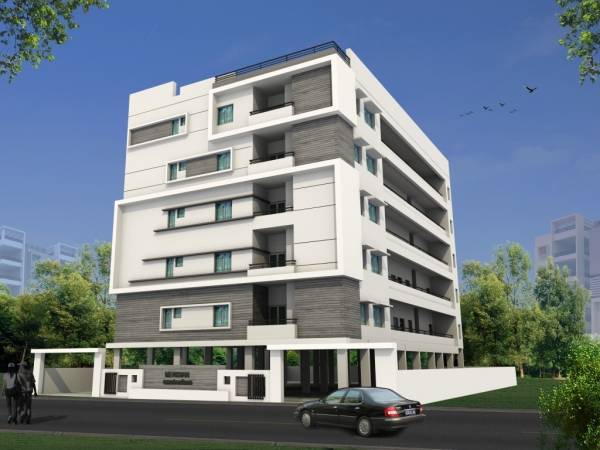  meridian-pride Elevation