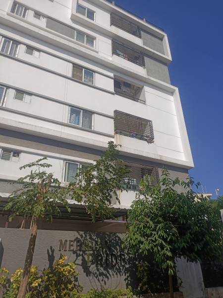  meridian-pride Elevation