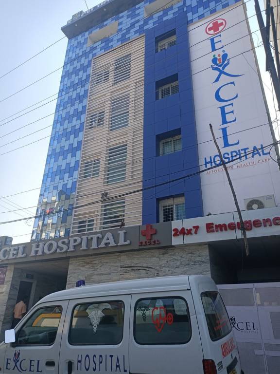 Meridian Constructions Hyderabad Meridian Pride