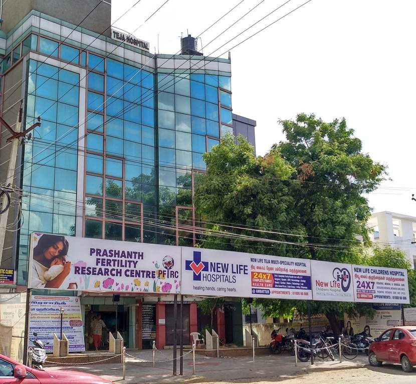 GV Construction GV Srinivas