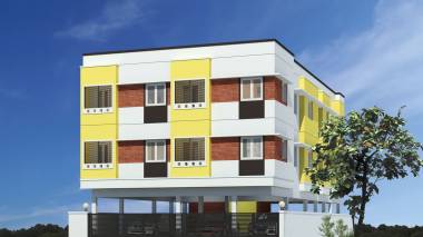 dummy-RK Builder RK Iswaryam Apartments