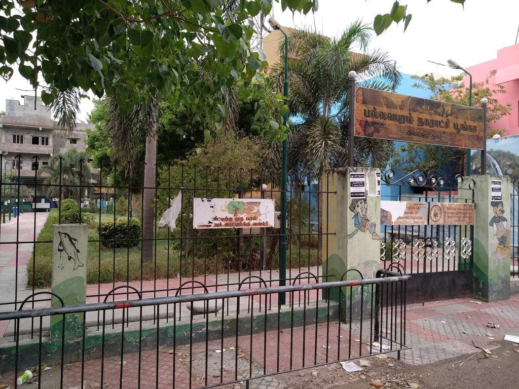 Sri Kishore Constructions Kishore Srinivas Castle