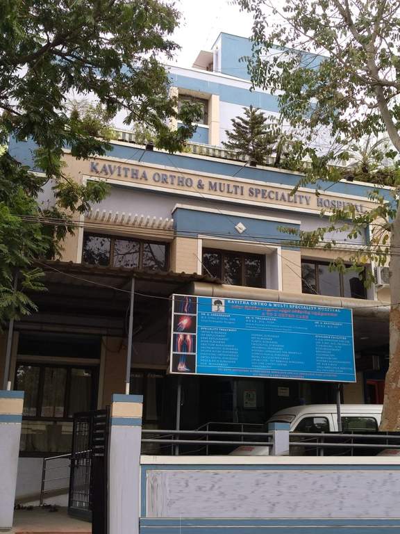 Sri Kishore Constructions Kishore Srinivas Castle