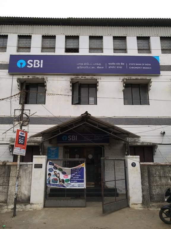 Sri Kishore Constructions Kishore Srinivas Castle